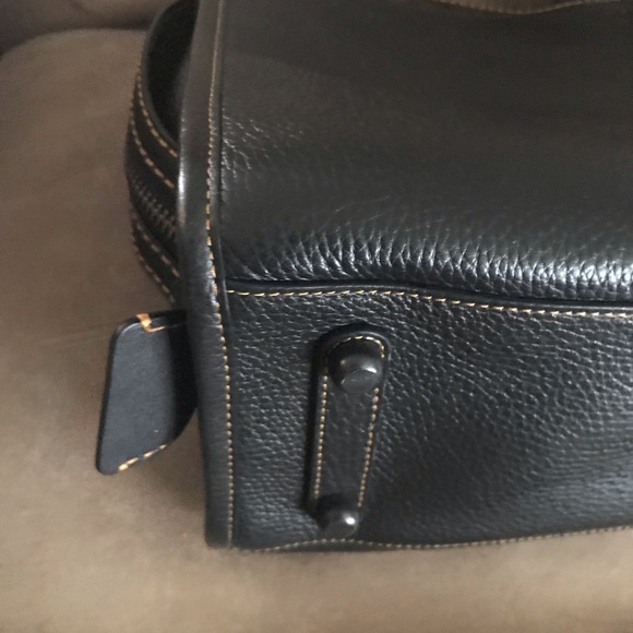 Coach rogue - Picture 4 of 8